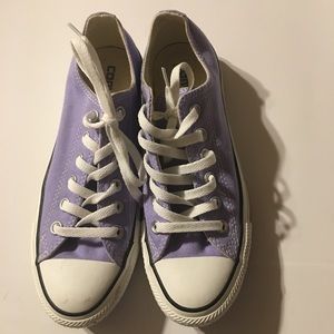 Converse Chuck Taylor all star sneakers